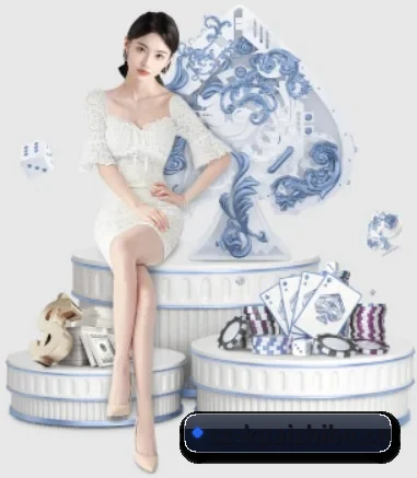 快直播 APP 界面
